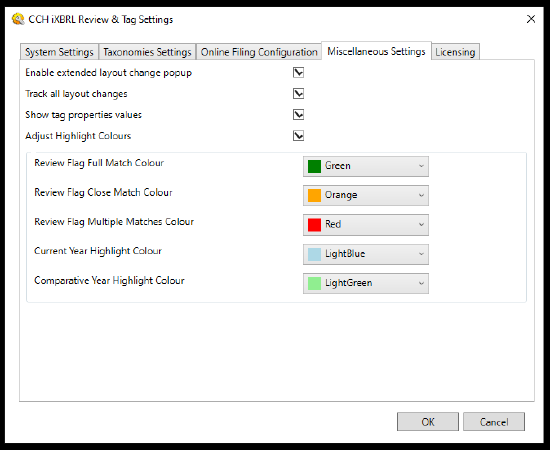 Settings 4.PNG