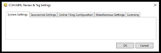 Settings 0.PNG