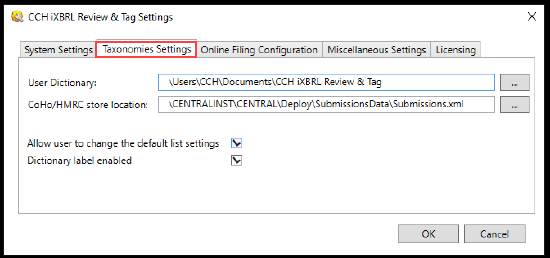Settings 3.PNG