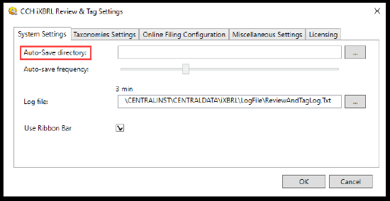 Settings 2.PNG