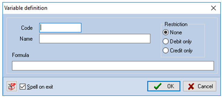 clipboard_ed25ac90b8b5cd59b6f62a89cc175a9d9.png