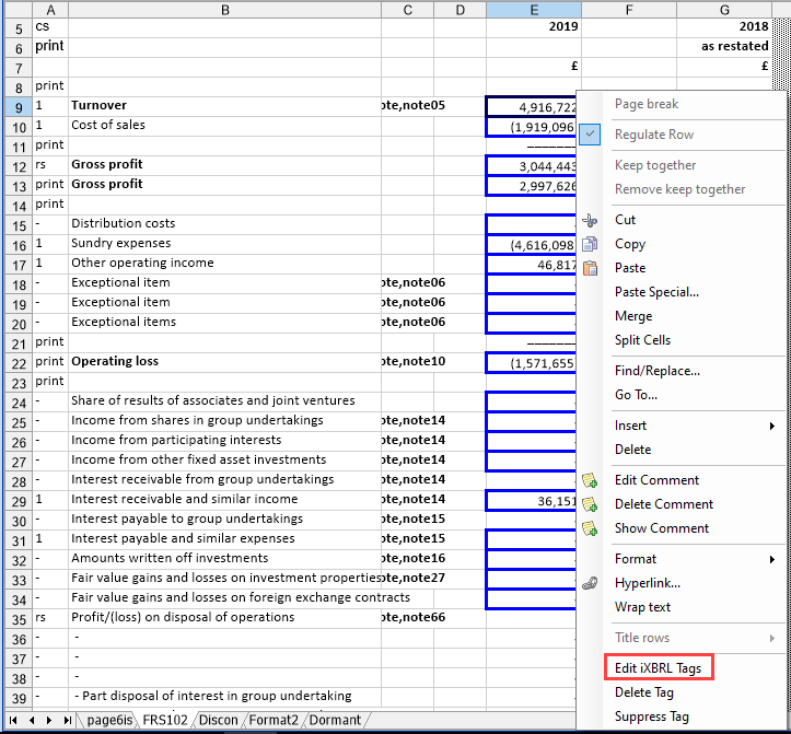 Tags on AP - Access taxonomy.PNG