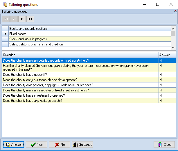 clipboard_e4db3b9ee3c6642a6b620a85615ddb4c8.png