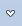 icon_Task-Bar-expand.png