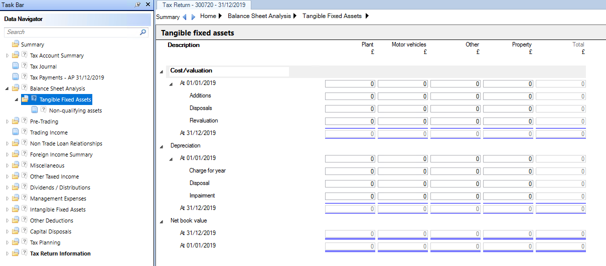 clipboard_ecaad2d41e7cbba280281b9114899e3a7.png