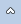 icon_Task-Bar-close.png