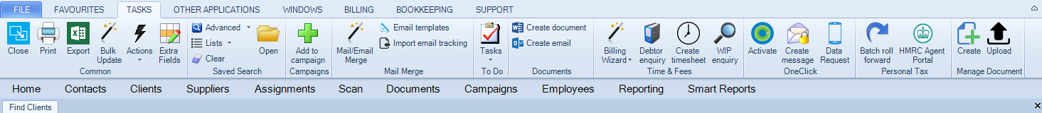 Central_Getting-Started_Task-Bar3.png