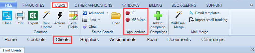 Central_Getting-Started_Task-Bar9.png
