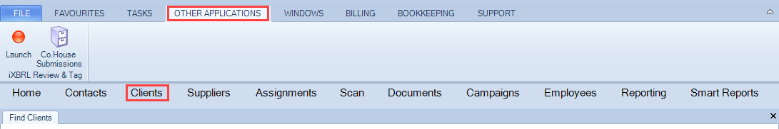 Central_Getting-Started_Task-Bar8.png