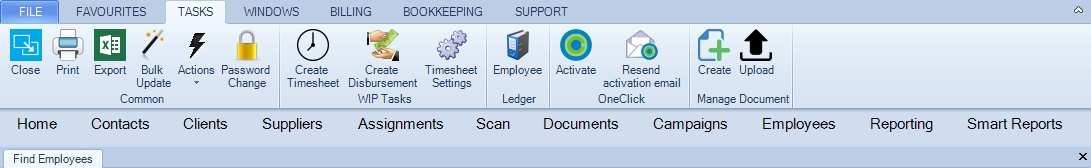 Central_Getting-Started_Task-Bar6.png