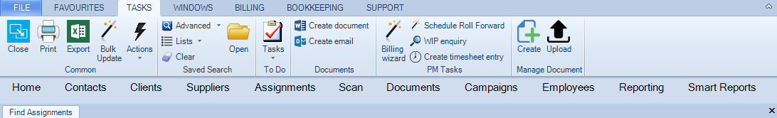 Central_Getting-Started_Task-Bar5.png