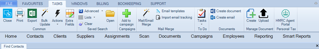 Central_Getting-Started_Task-Bar4.png
