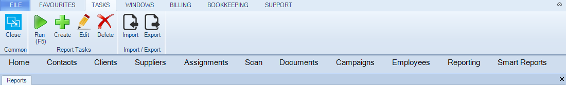 Central_Getting-Started_Task-Bar7.png