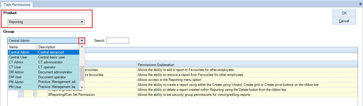 Reporting - task permission.PNG