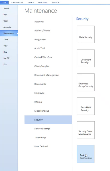 iFirm-Personal-Tax_Get-Started_TaskPermission1.png