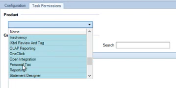 iFirm-Personal-Tax_Get-Started_TaskPermission2.png