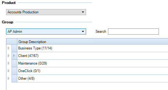 clipboard_ec43746bdc1cb5371f95414d384b25610.png