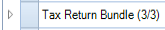 Personal_Tax_Tax-Return-Bundle_Maintenance-Window_Task-Permissions_2.png