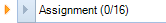clipboard_ed817ab4de5ec8be96827e15cd2912ca7.png