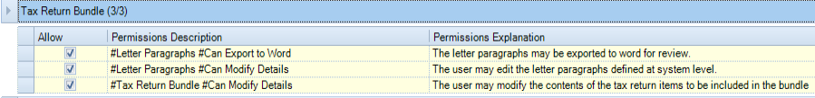 Personal_Tax_Tax-Return-Bundle_Maintenance-Window_Task-Permissions_3.png