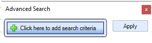 Tasks home page - filters3.JPG