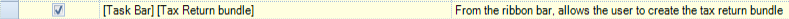 Personal_Tax_Tax-Return-Bundle_Maintenance-Window_Task-Permissions_5.png