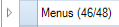 Personal_Tax_Tax-Return-Bundle_Maintenance-Window_Task-Permissions_4.png