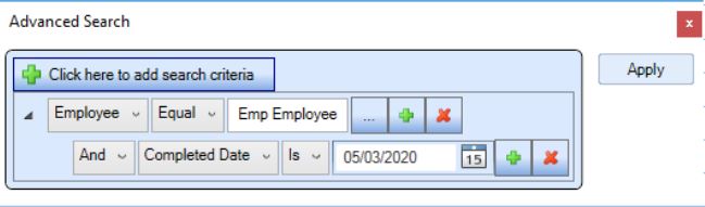 Tasks home page - filters4.JPG