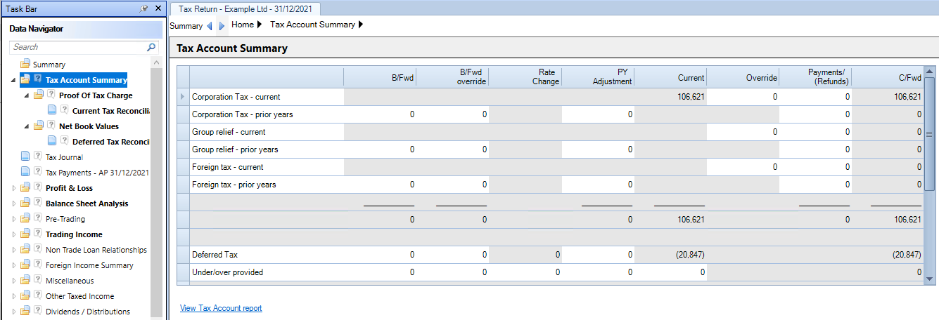 clipboard_e9b29d1baea565cd71b53373150053bc6.png