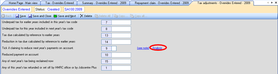 Personal_Tax_Expat_Module_Tax-Adjustments-Screen_1.png