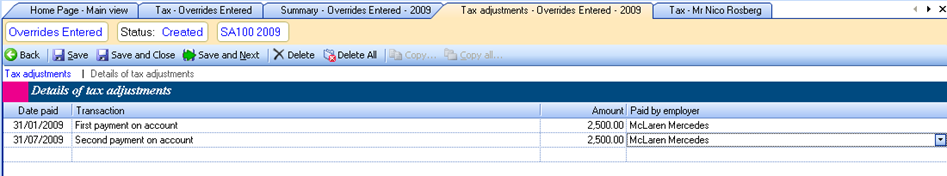 Personal_Tax_Expat_Module_Tax-Adjustments-Screen_2.png