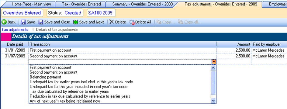 Personal_Tax_Expat_Module_Tax-Adjustments-Screen_3.png