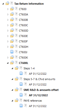 clipboard_e91f6b04725a3fa04a3b6fabc3111bf16.png