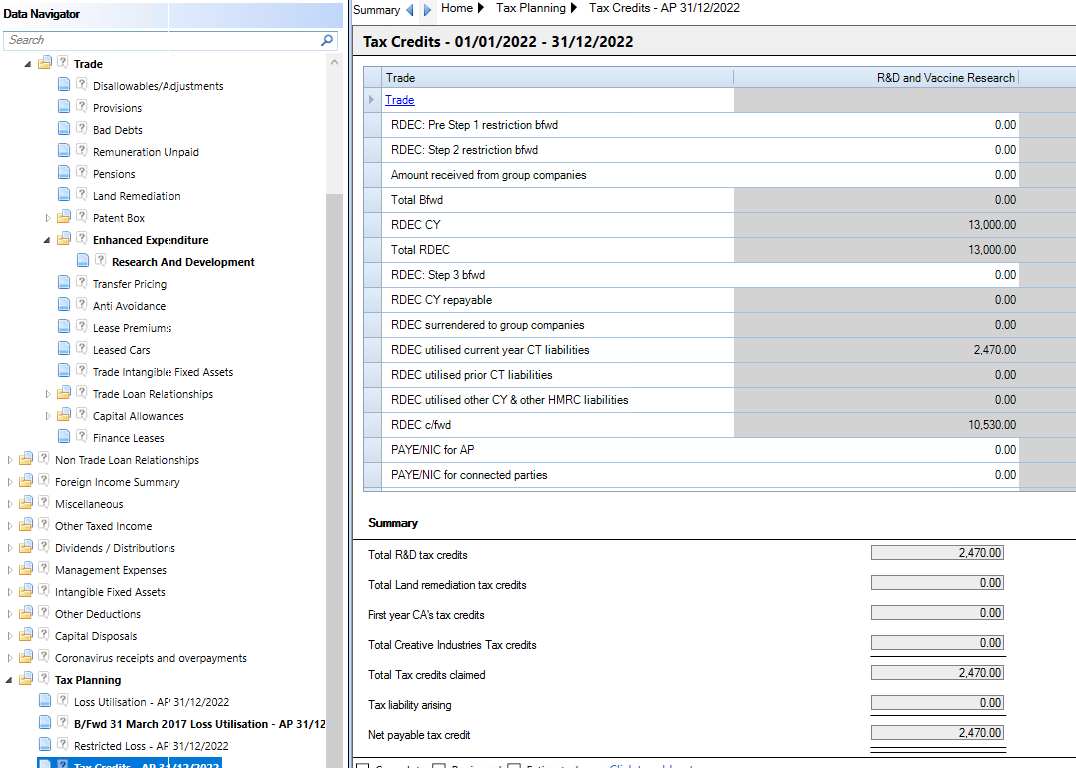 clipboard_e955d0fff85223bb869d1a01fe0ea16e7.png