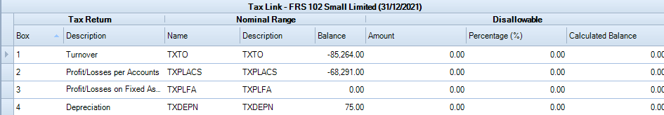 Accounts_Production_Data-Entry-Task-Bar_Transactions_Tax-Link_2.png