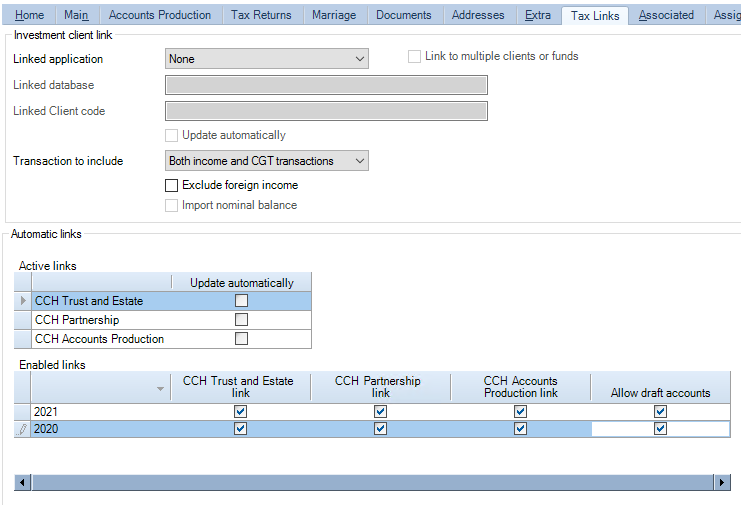 clipboard_ea2b2a0df327469bb3dc9751ee0380b35.png