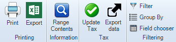 Accounts_Production_Data-Entry-Task-Bar_Transactions_Tax-Link_1.png