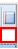 Personal_Tax_Tax-Settings_NotePad-Icon.png
