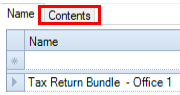 Personal_Tax-Tax_Return_Bundle_Window-Tax-Return_1.png