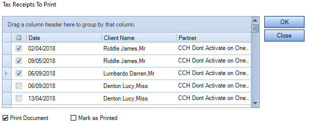 clipboard_e6063a056e913c655af05a6da803082d3.png