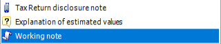 Personal_Tax_Tax-Settings_Tax-Notes_1.png