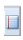 Personal_Tax_Tax-Settings_Notes-Icon.png