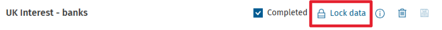 clipboard_e2c89c24b3b296eb660604d17fbbcea2a.png