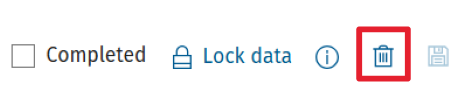 clipboard_efdb65779d83d620e52b64e5f035588e1.png