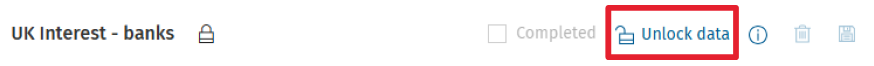 clipboard_e149d06624caa8cd0e456995355780667.png