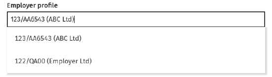 clipboard_e5da5f2680c16e601833c2c660a520d6f.png