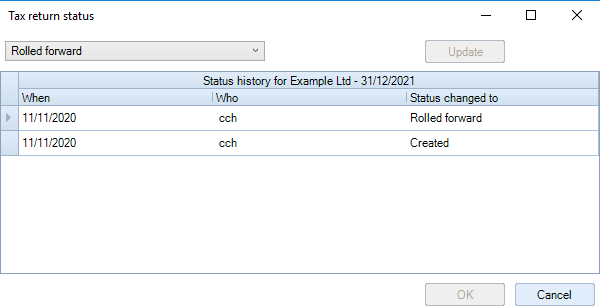 clipboard_ee179c634a1c727f7a1ea44815dfcc627.png