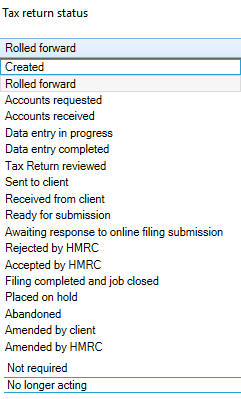 clipboard_eefc2439564c18f9f10f95d90c15e7759.png