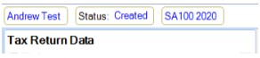 Personal_Tax_Tax-Settings_Tax-Return-Status_1.png