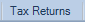 Personal_Tax_TaxReturns_Button.png